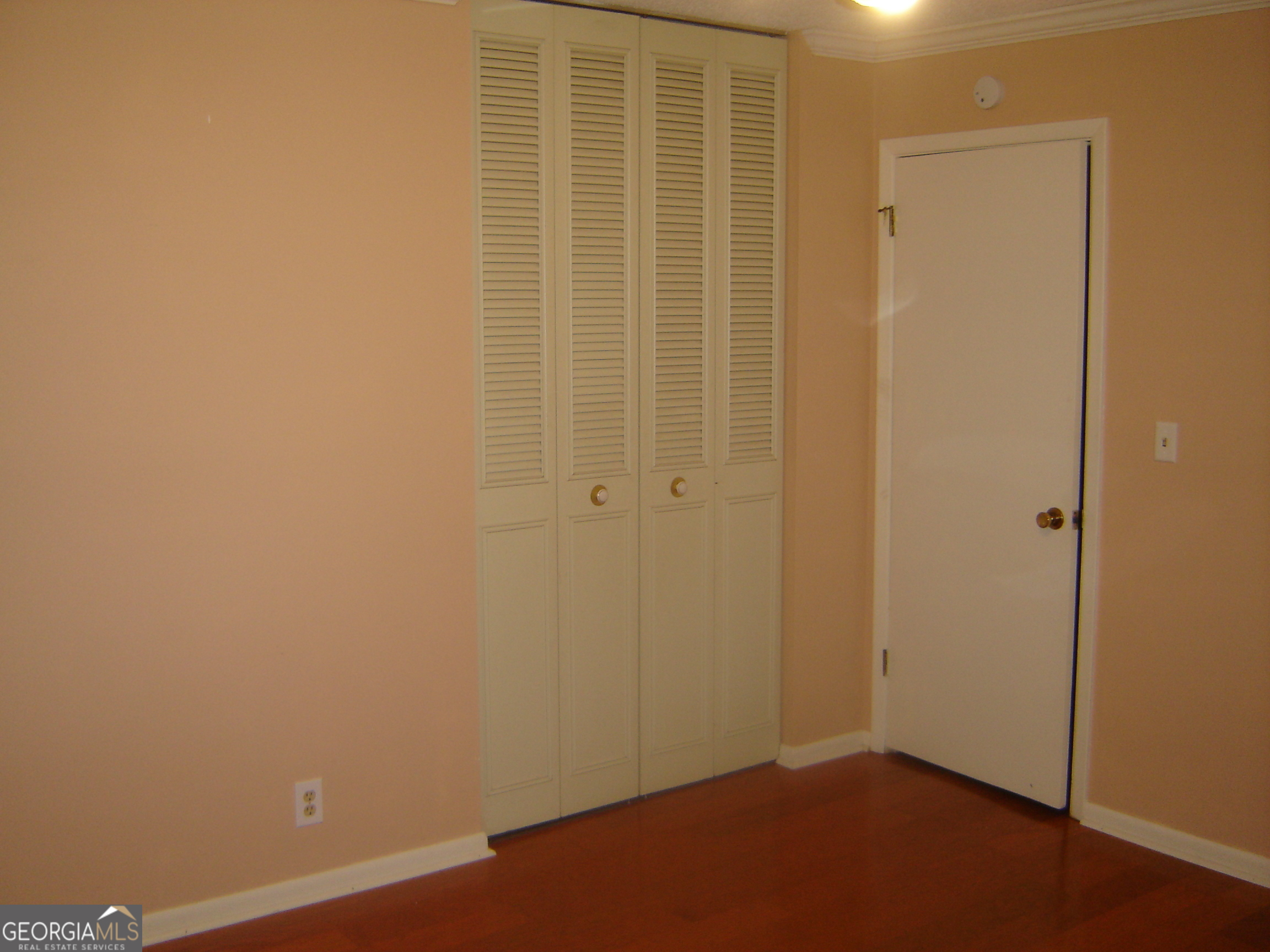 3121 15th Street Sw Property Photo 43