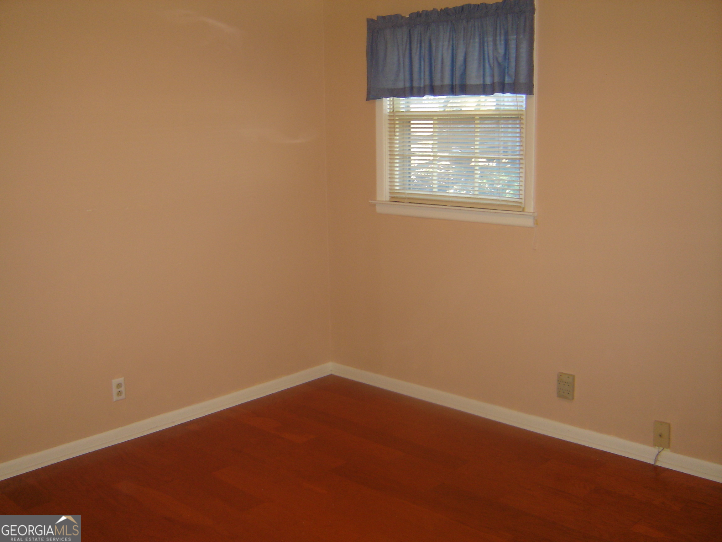 3121 15th Street Sw Property Photo 44