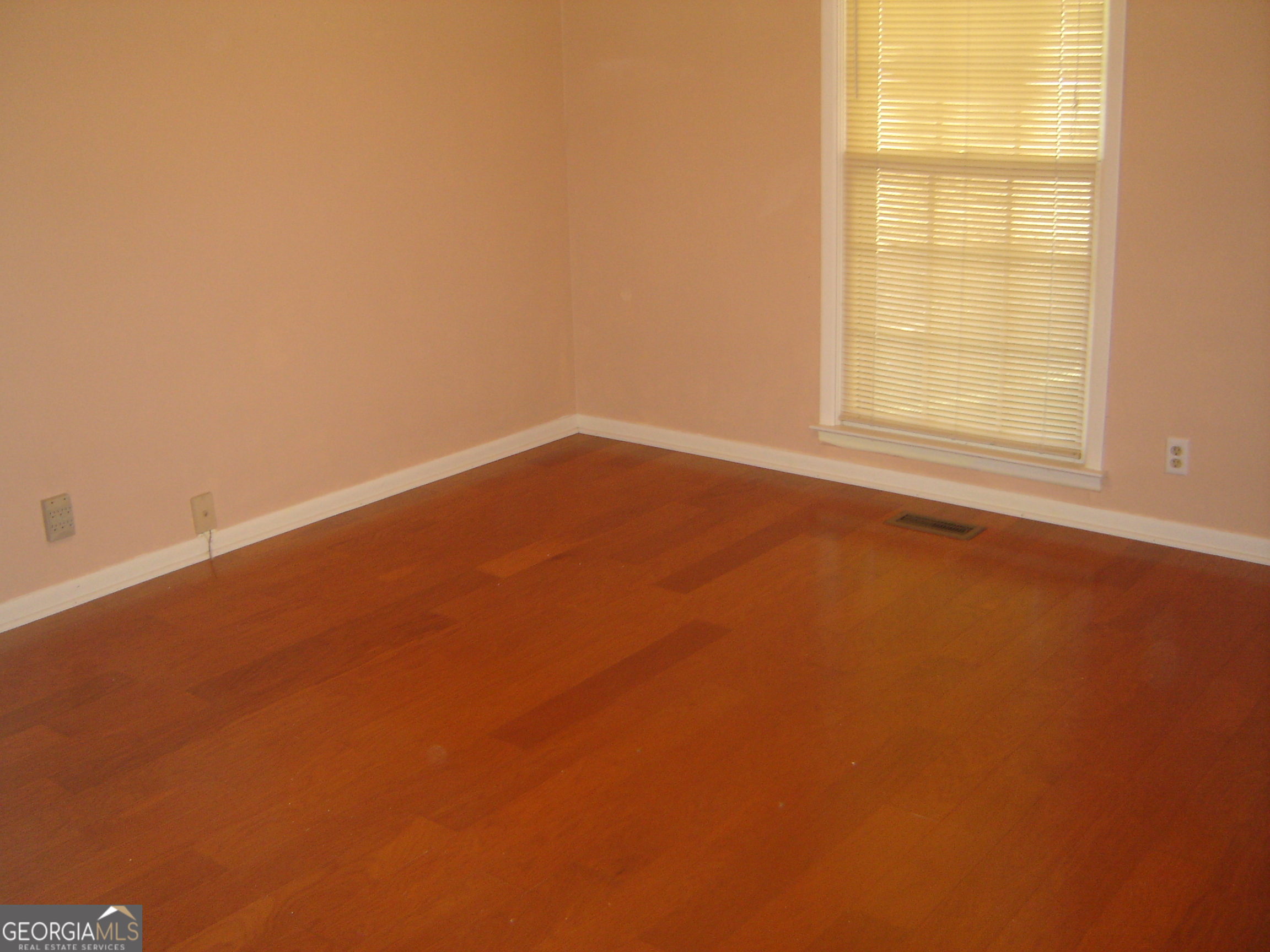 3121 15th Street Sw Property Photo 45