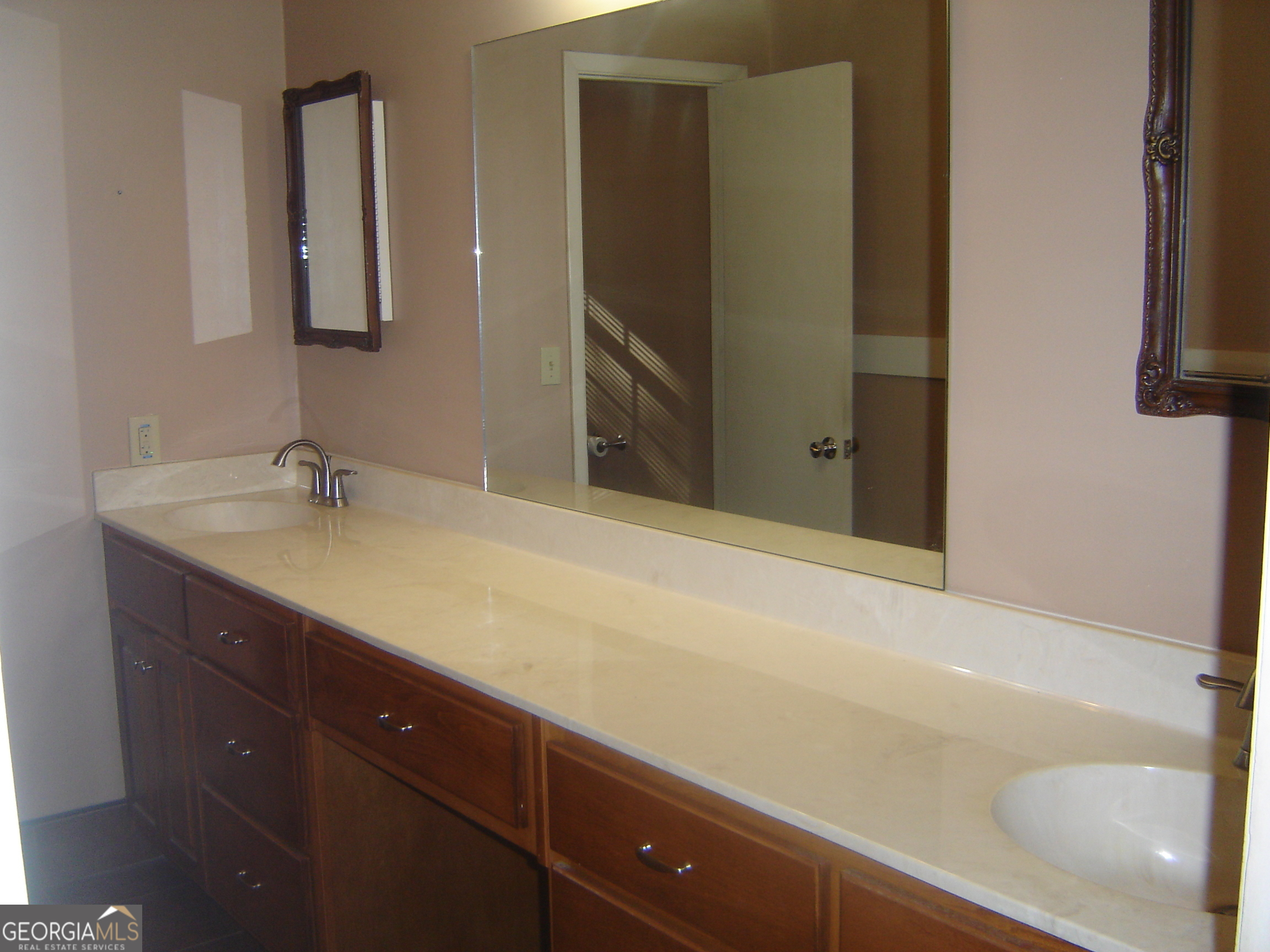 3121 15th Street Sw Property Photo 46