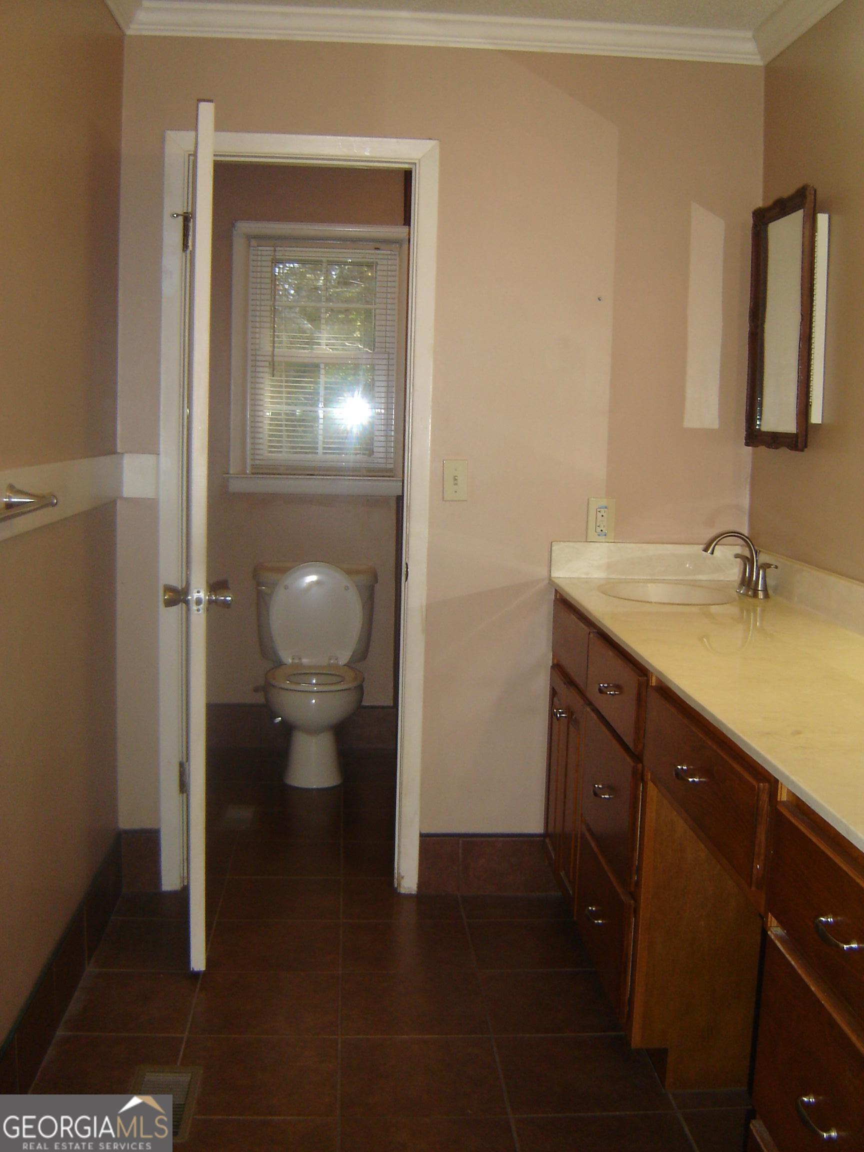 3121 15th Street Sw Property Photo 47