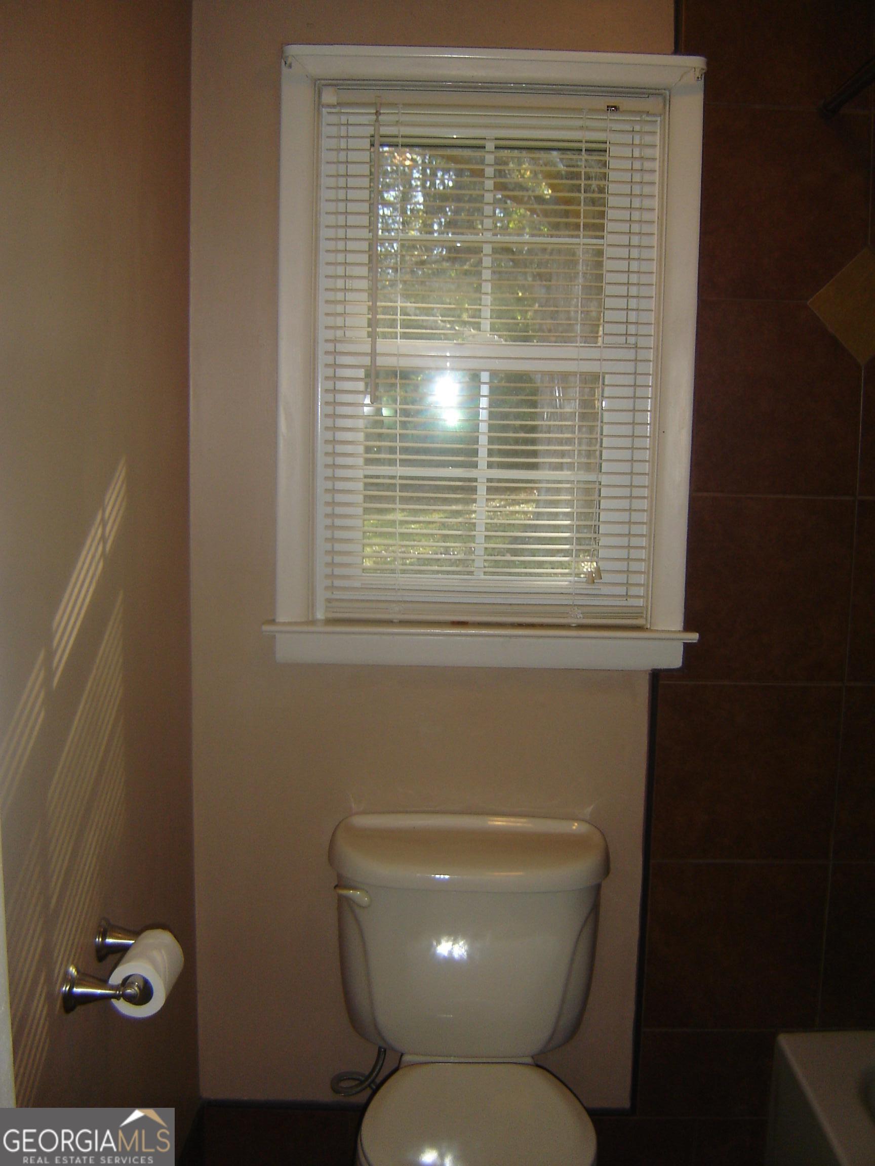 3121 15th Street Sw Property Photo 48