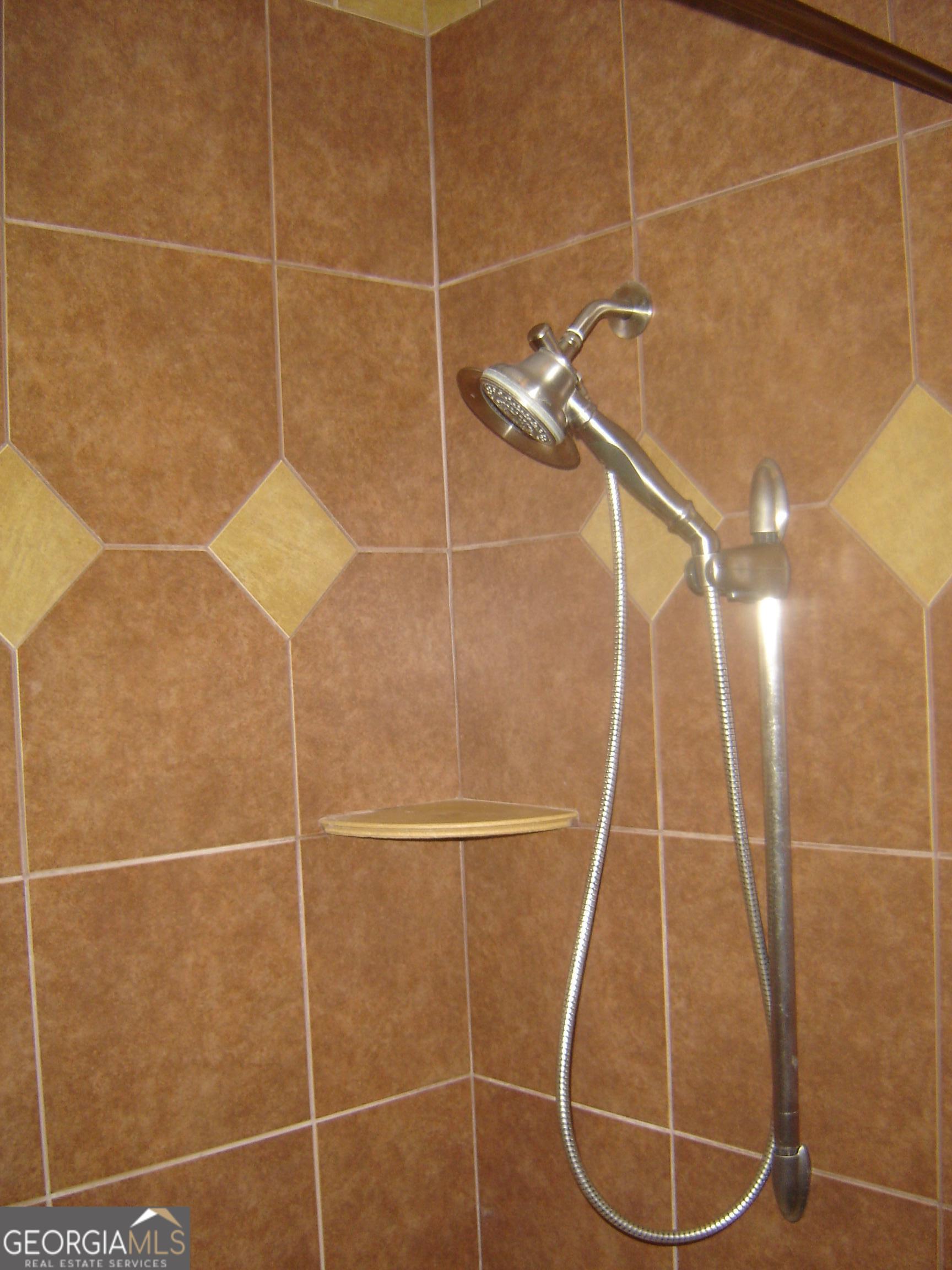 3121 15th Street Sw Property Photo 49