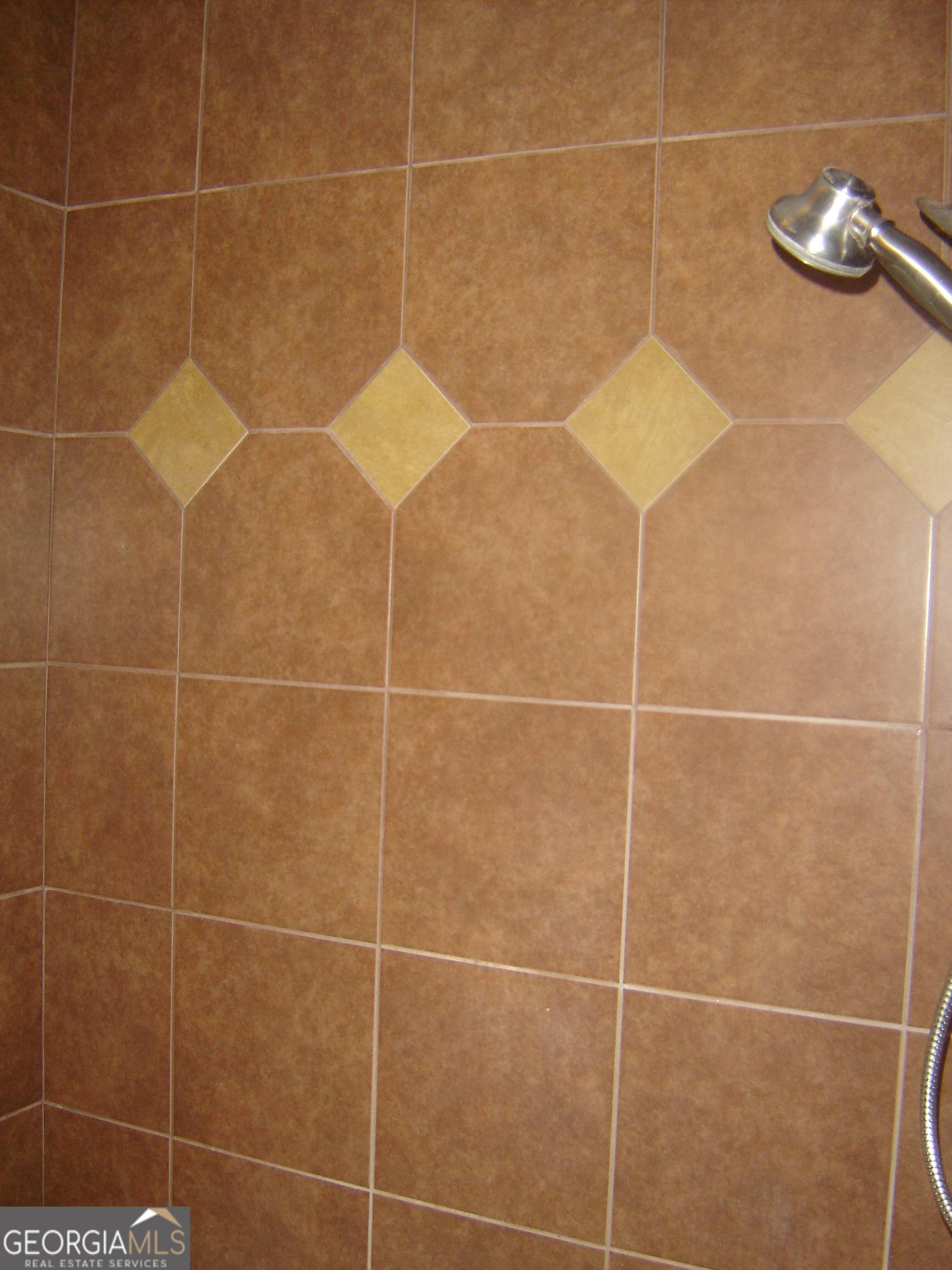 3121 15th Street Sw Property Photo 50