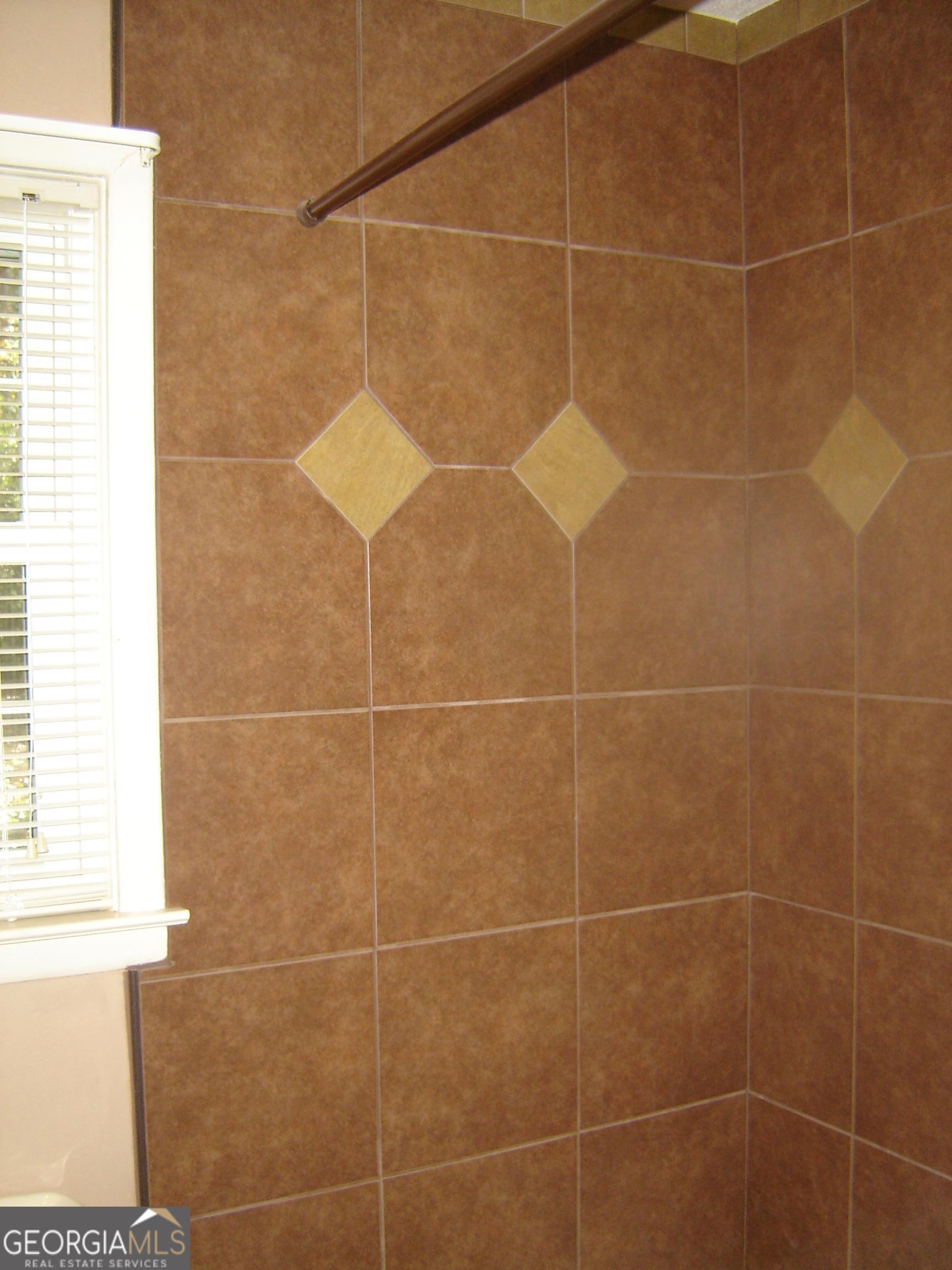 3121 15th Street Sw Property Photo 51