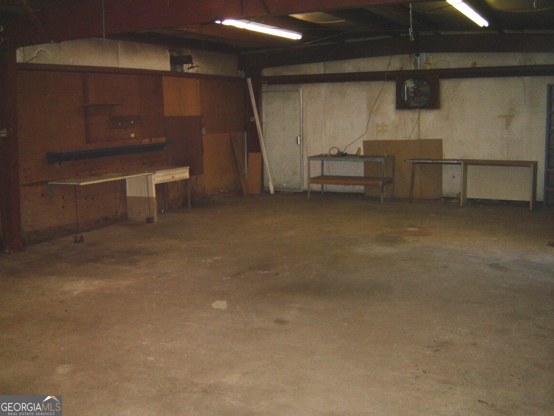 3121 15th Street Sw Property Photo 53