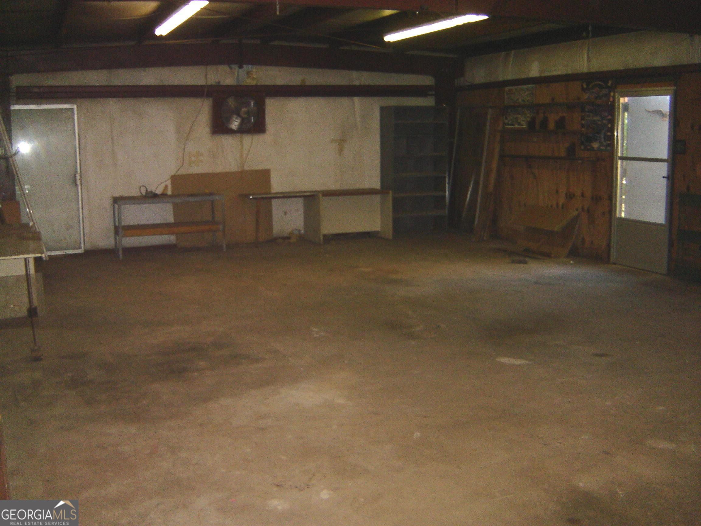 3121 15th Street Sw Property Photo 54