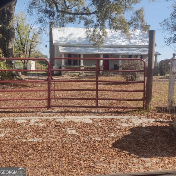 40 Allgood Road Property Photo 2