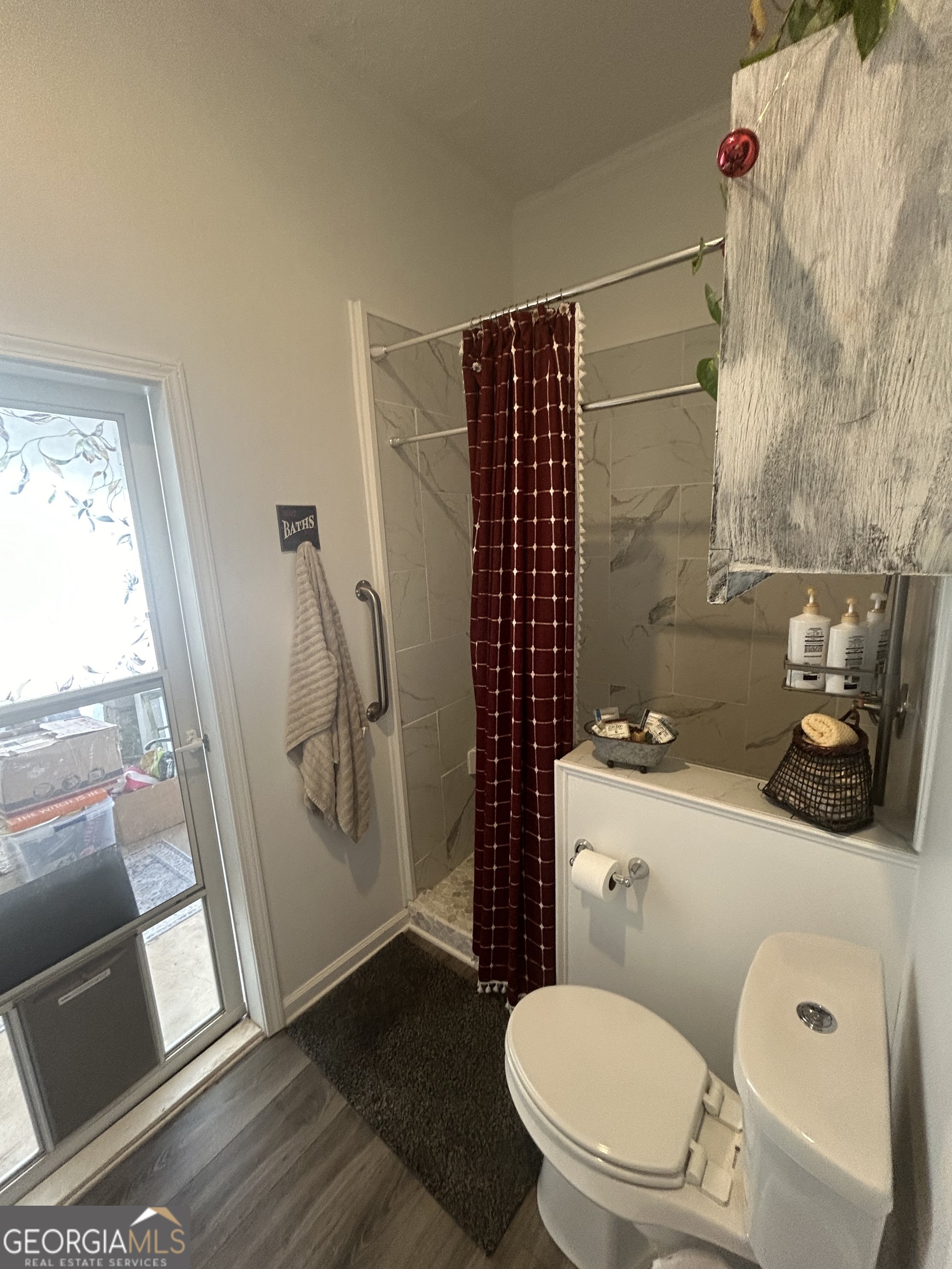40 Allgood Road Property Photo 3