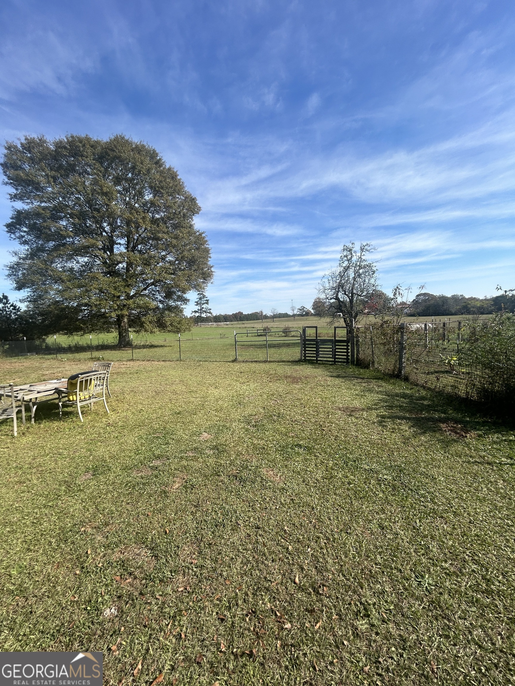 40 Allgood Road Property Photo 6