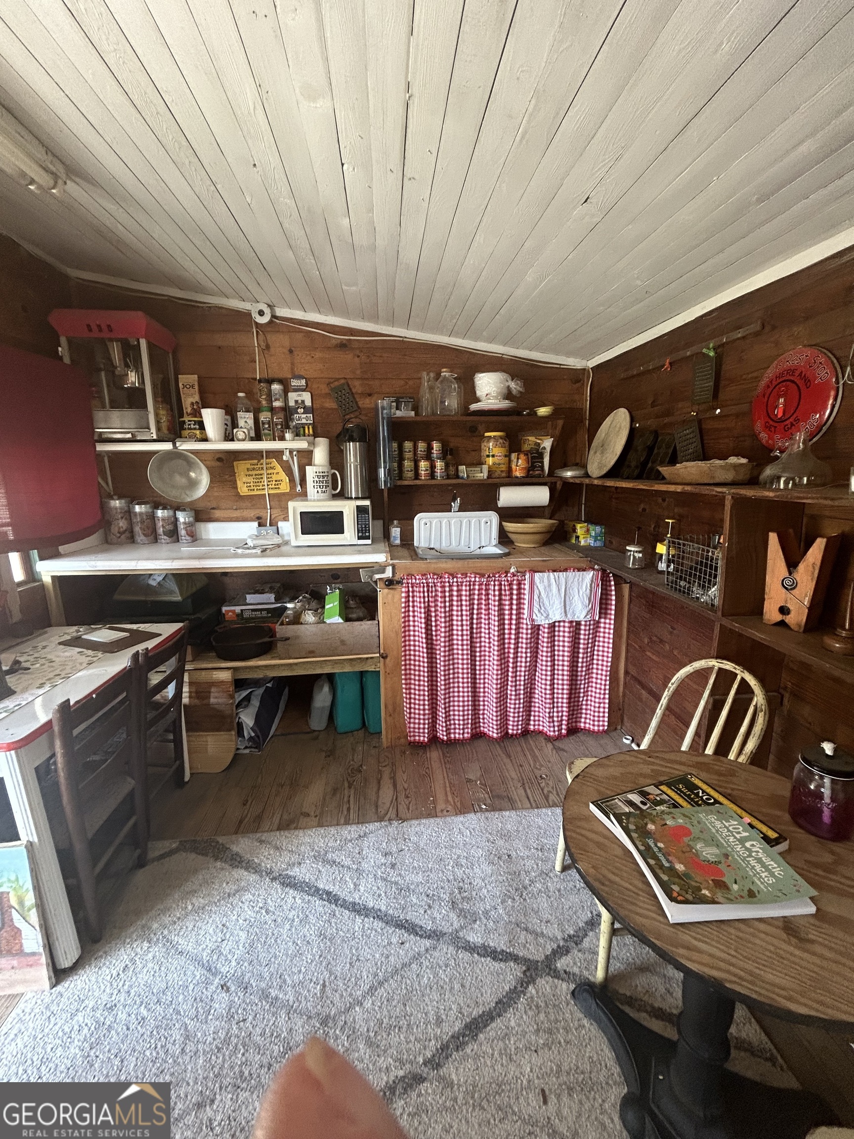 40 Allgood Road Property Photo 8