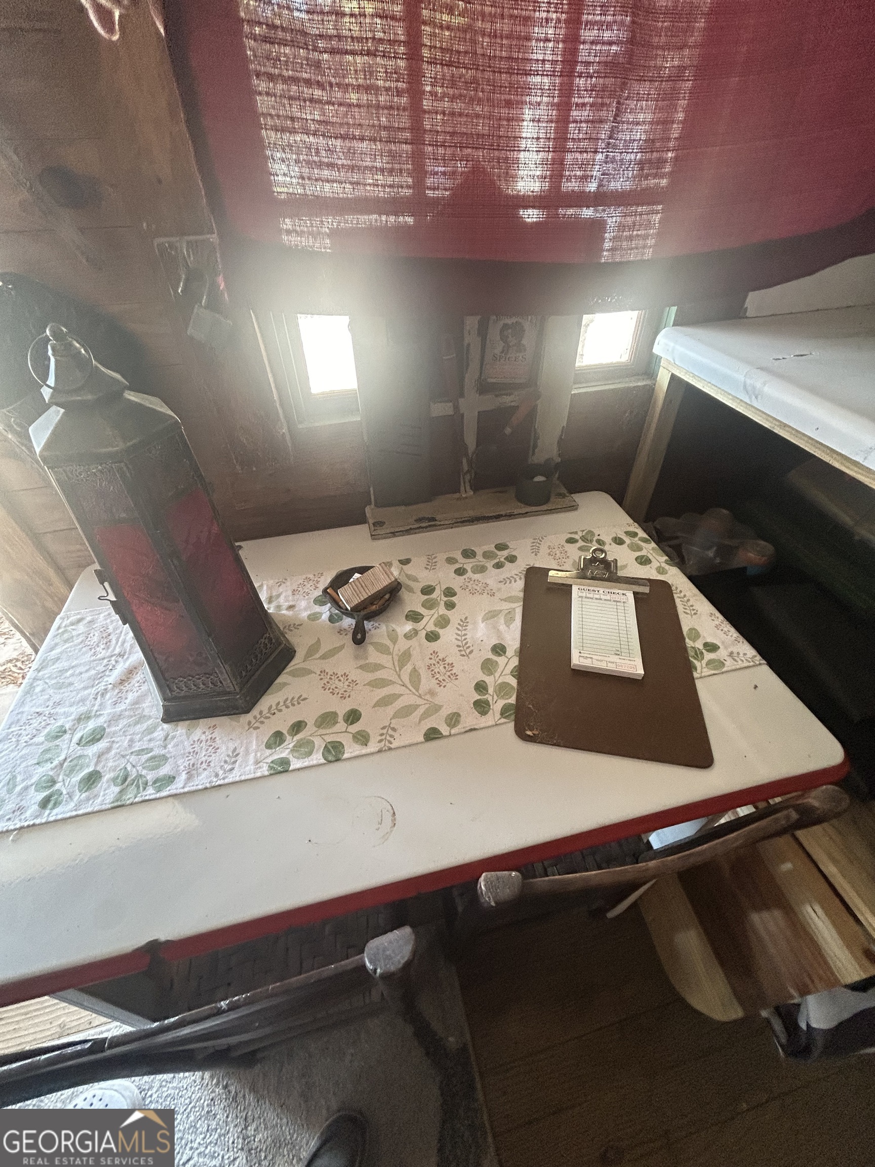 40 Allgood Road Property Photo 10