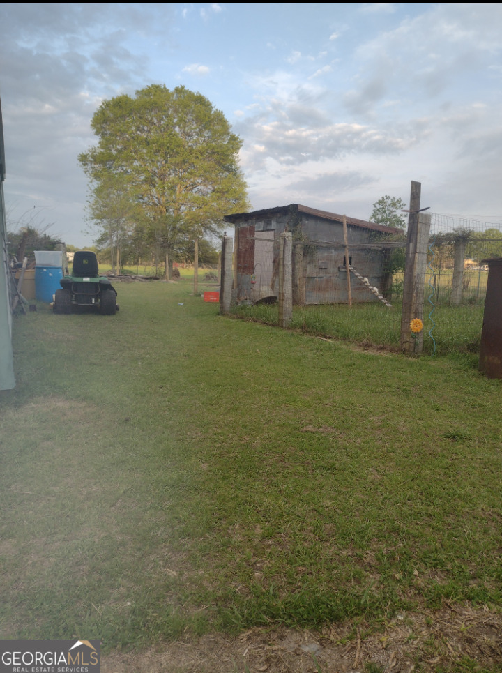 40 Allgood Road Property Photo 12