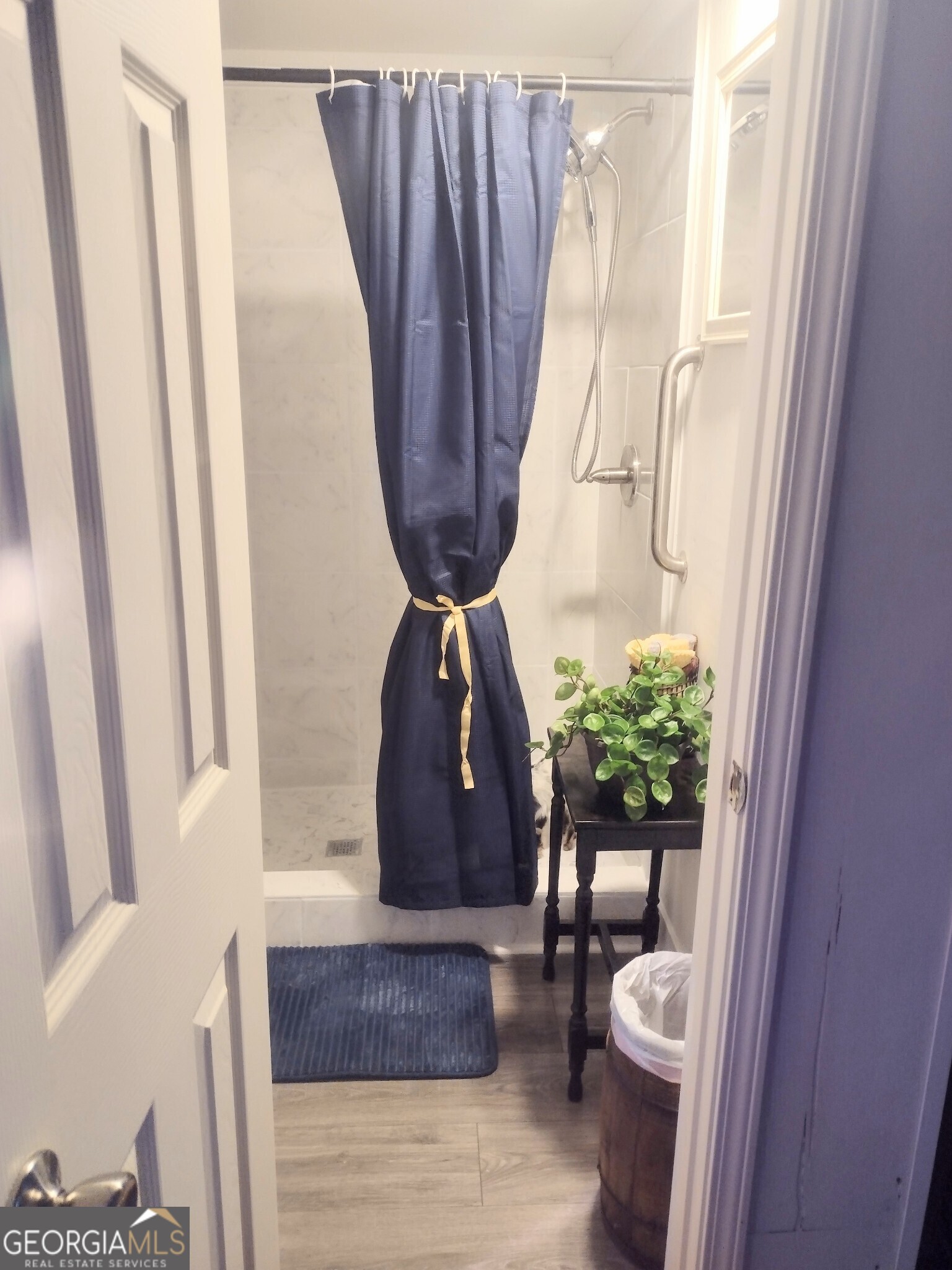 40 Allgood Road Property Photo 16