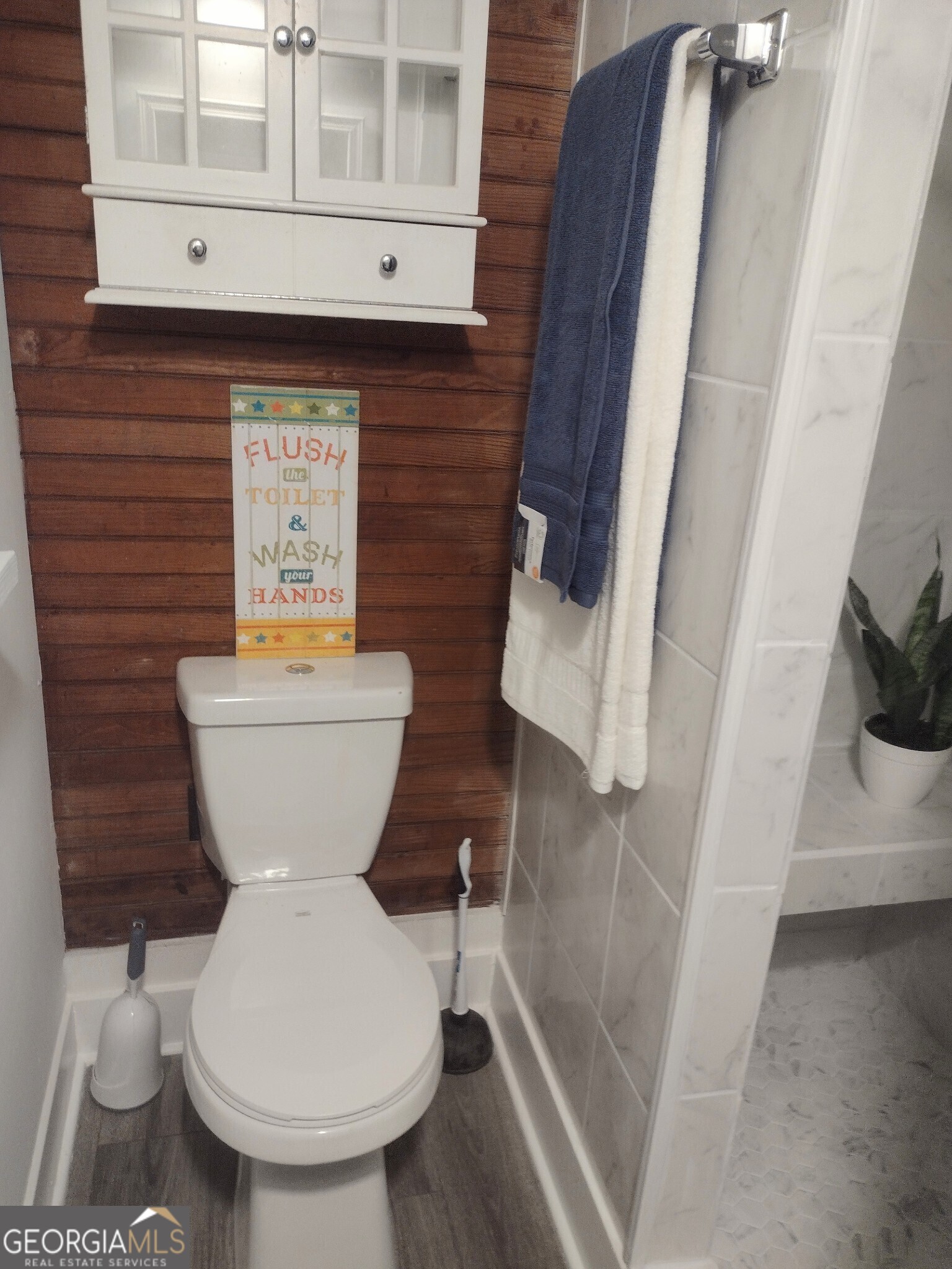 40 Allgood Road Property Photo 18