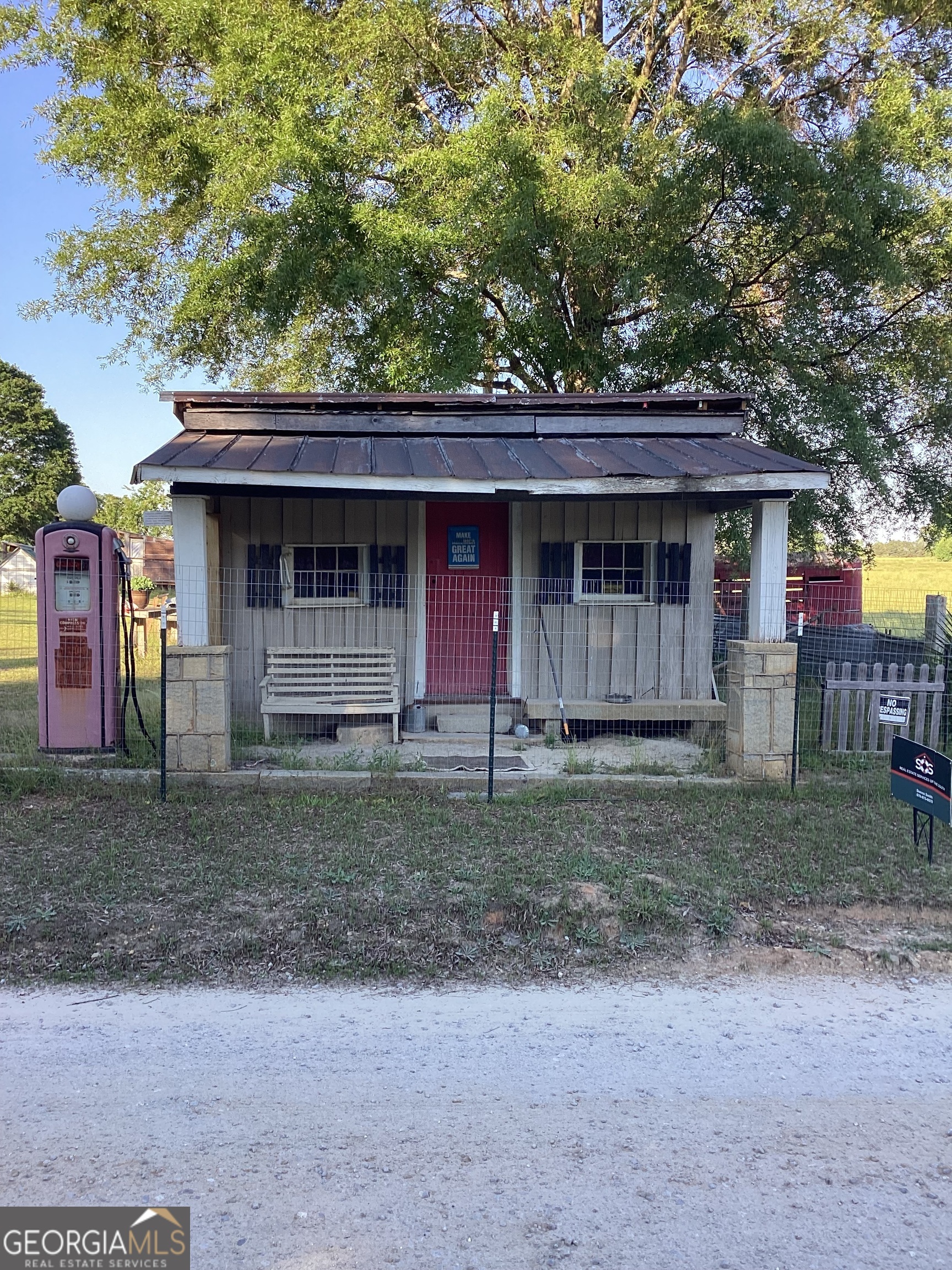 40 Allgood Road Property Photo 19