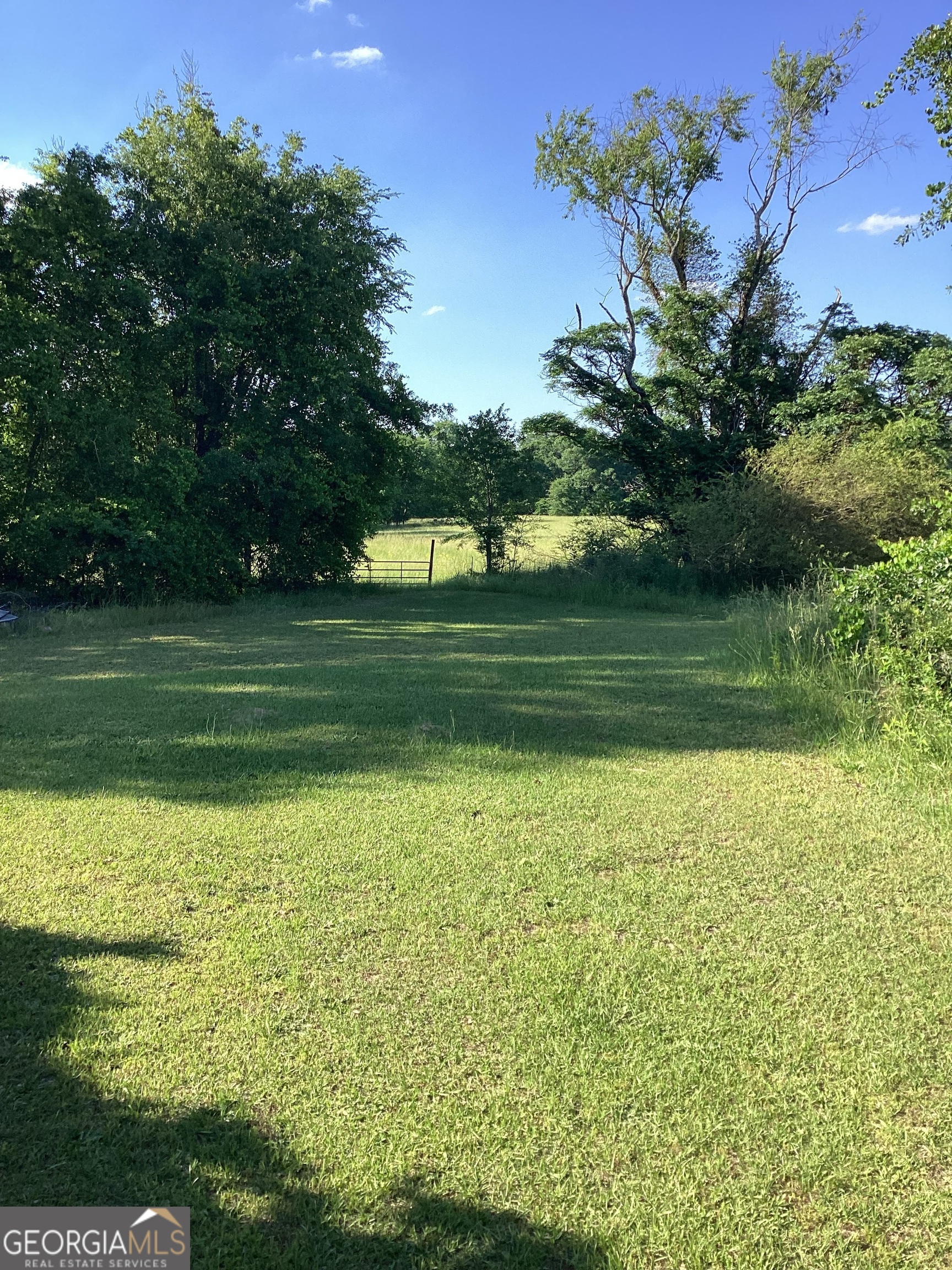 40 Allgood Road Property Photo 27