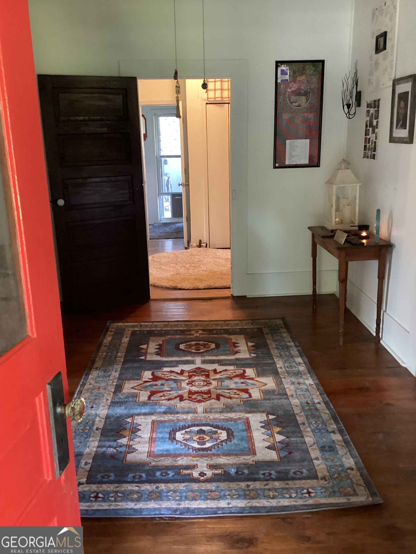 40 Allgood Road Property Photo 42