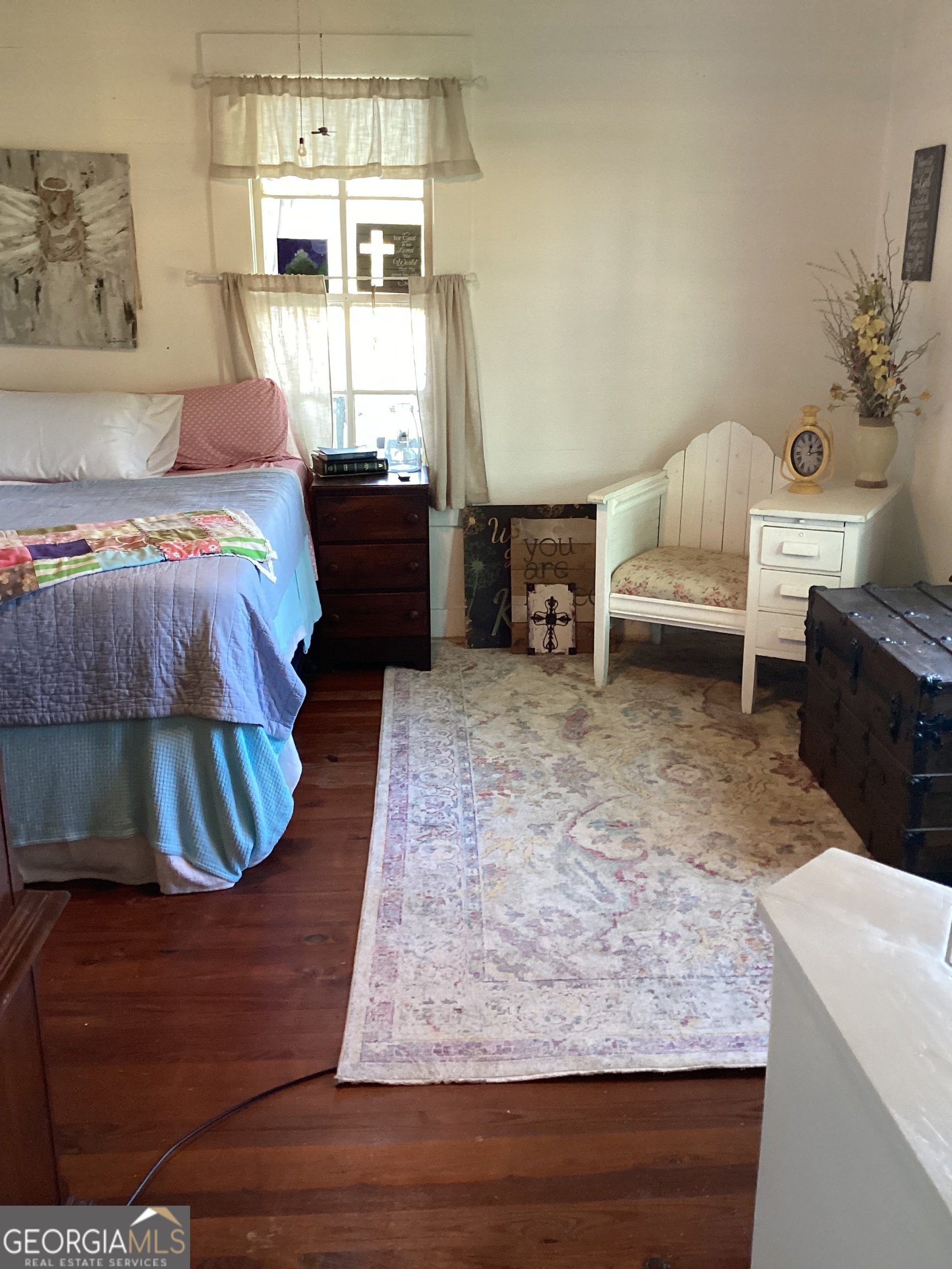 40 Allgood Road Property Photo 45