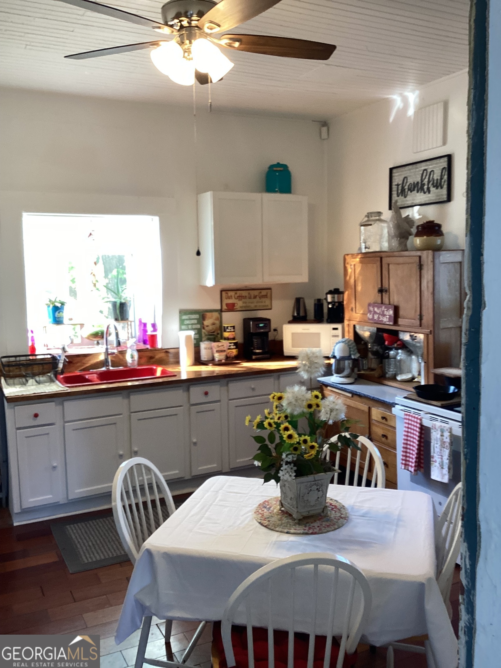 40 Allgood Road Property Photo 50