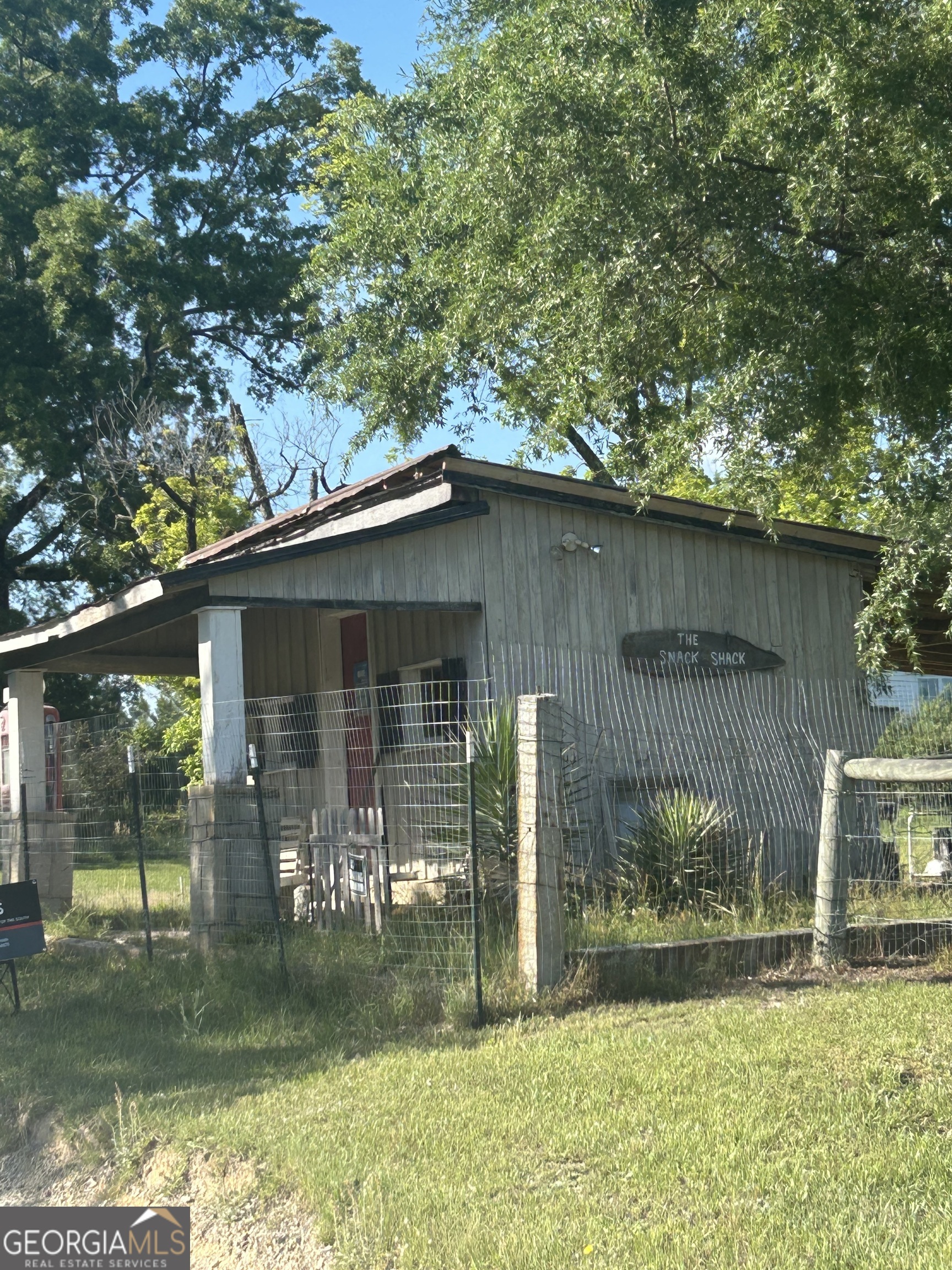 40 Allgood Road Property Photo 52