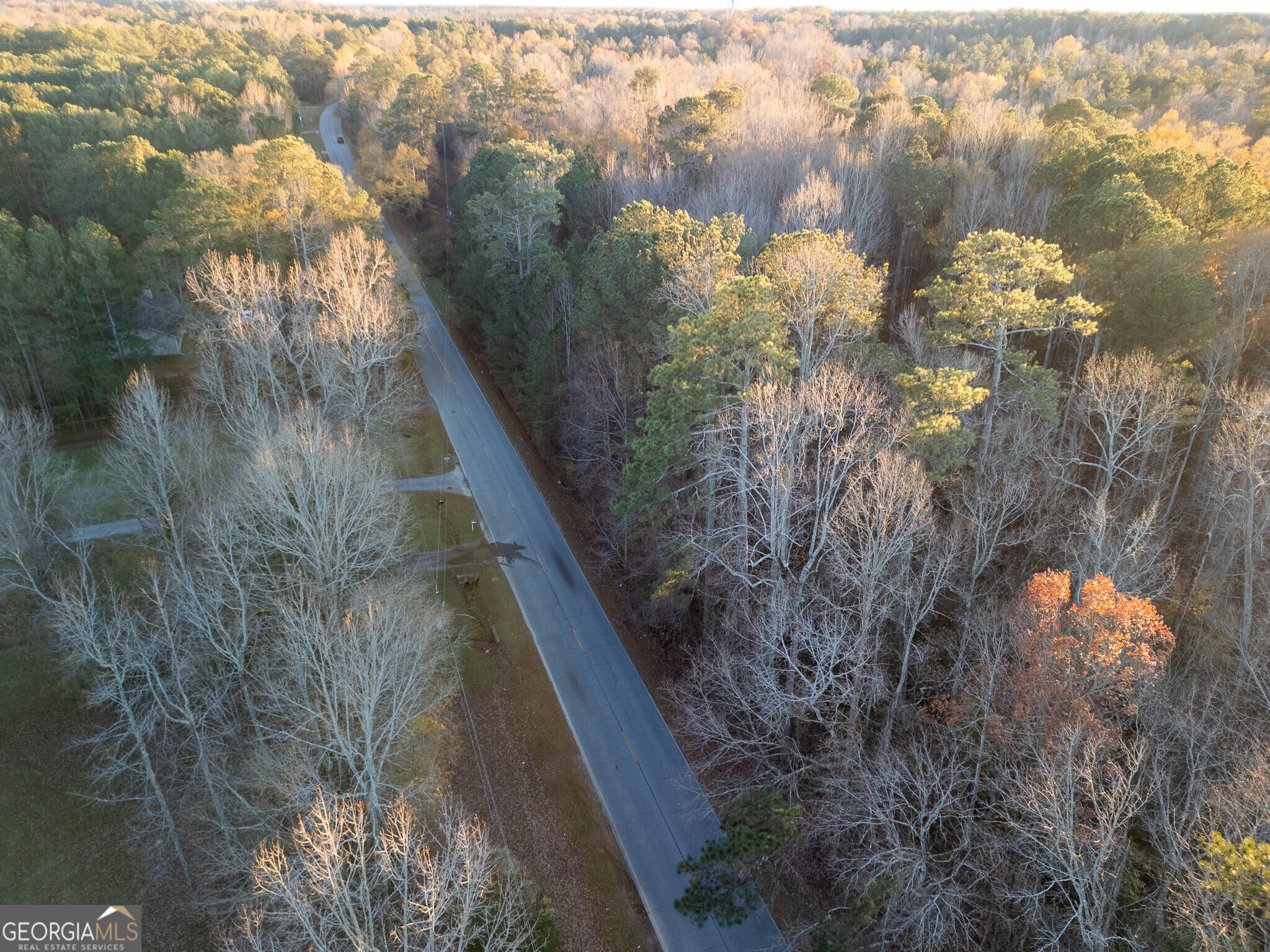 3330 Highway 3 N Property Photo 5