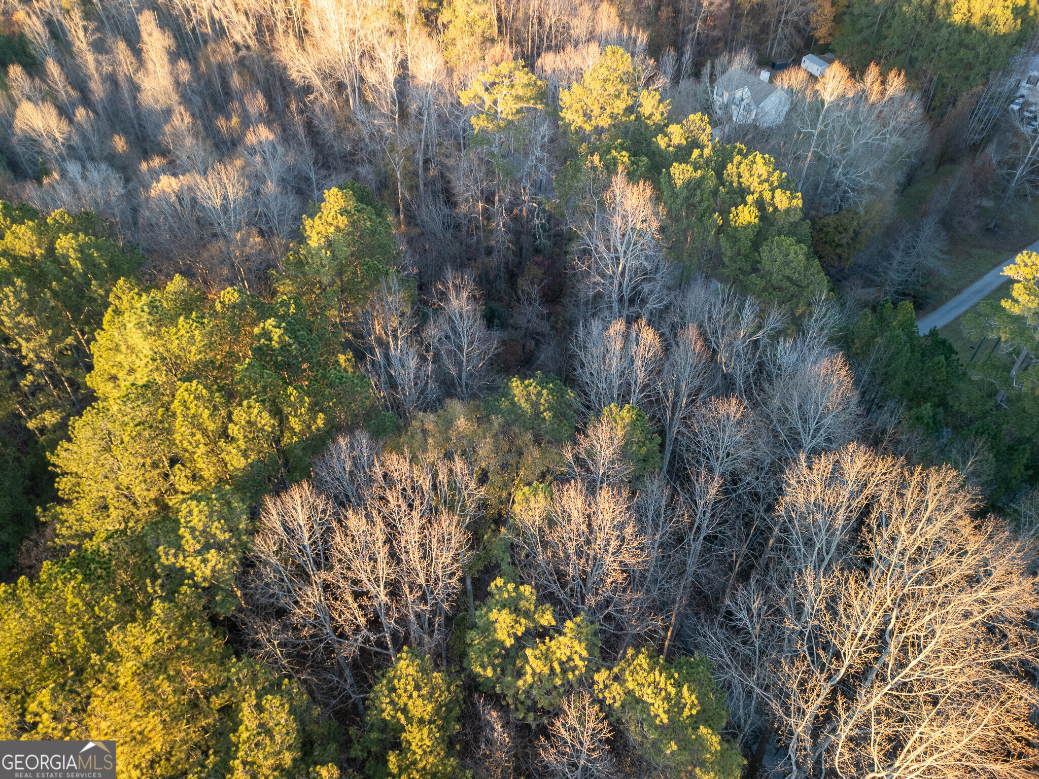 3330 Highway 3 N Property Photo 6