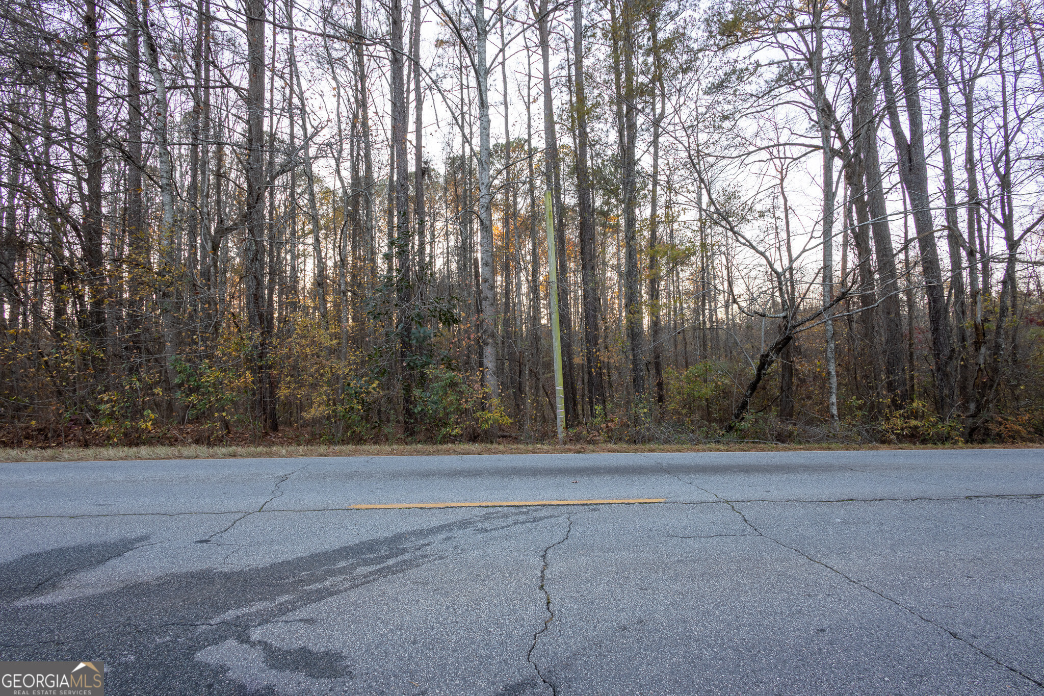3330 Highway 3 N Property Photo 8