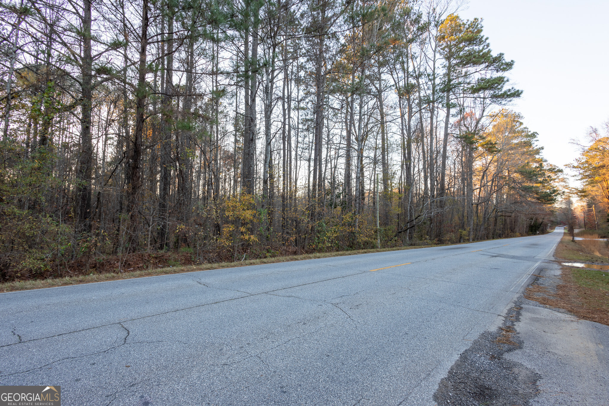 3330 Highway 3 N Property Photo 9