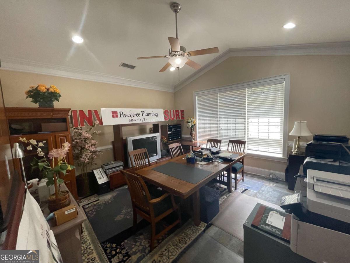 3460 Summit Ridge Parkway # 404 Property Photo 3