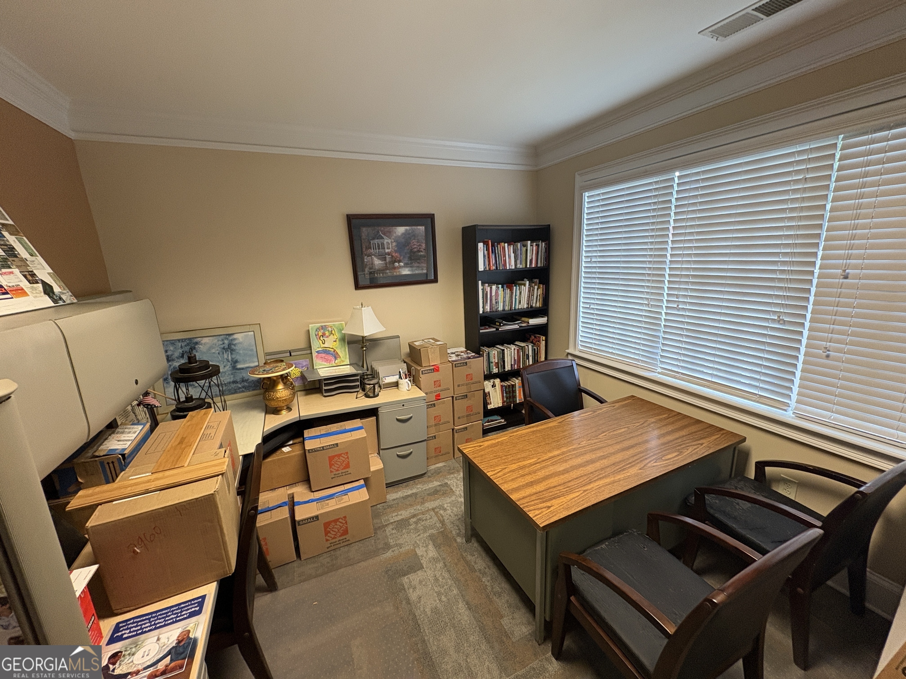 3460 Summit Ridge Parkway # 404 Property Photo 4