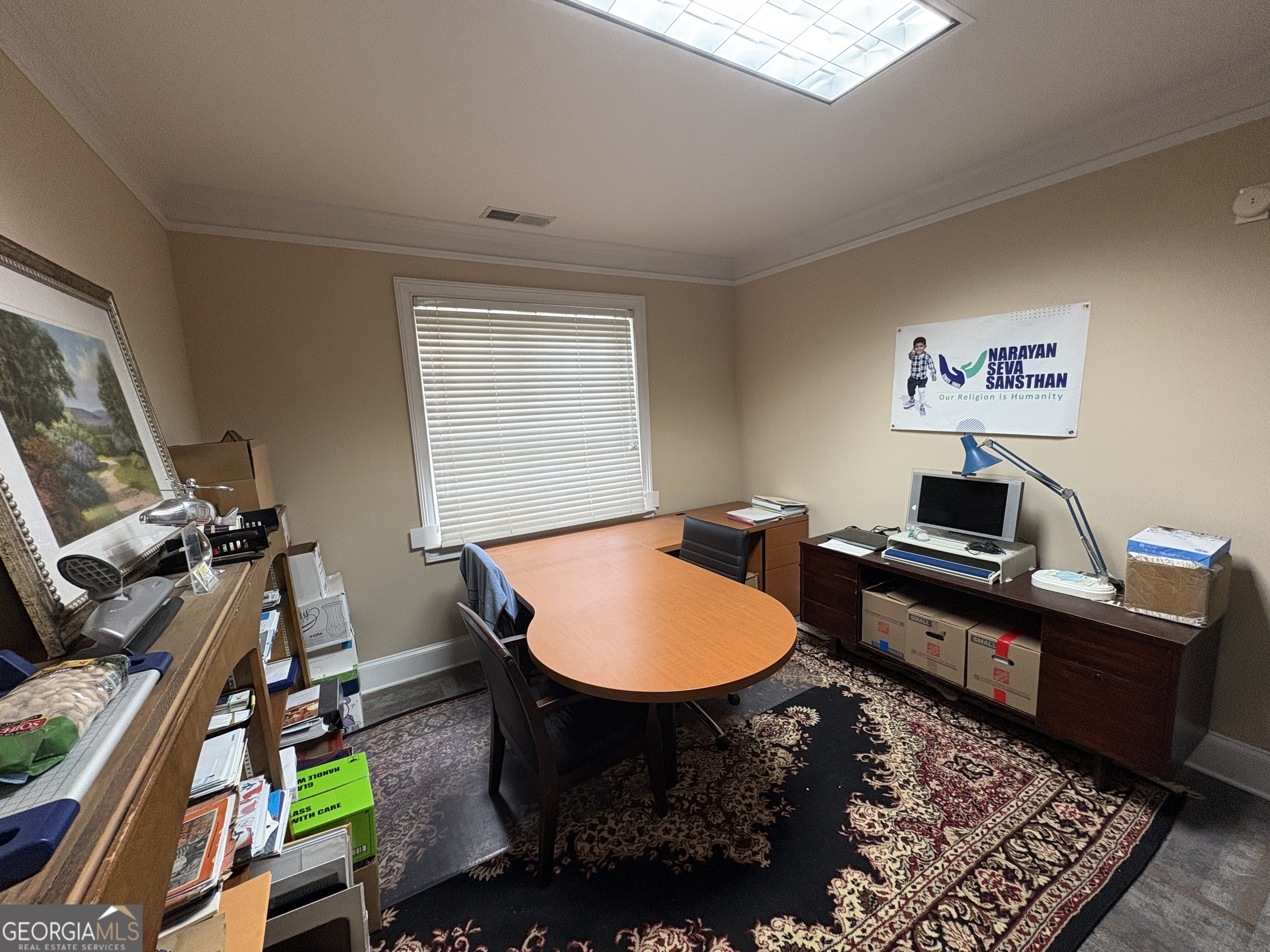 3460 Summit Ridge Parkway # 404 Property Photo 7