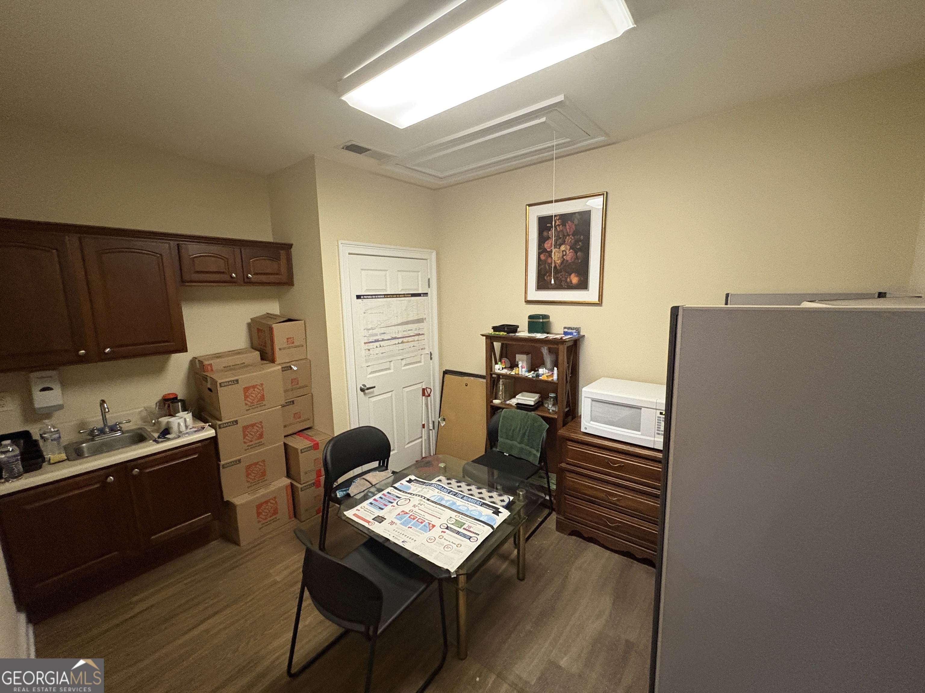 3460 Summit Ridge Parkway # 404 Property Photo 8