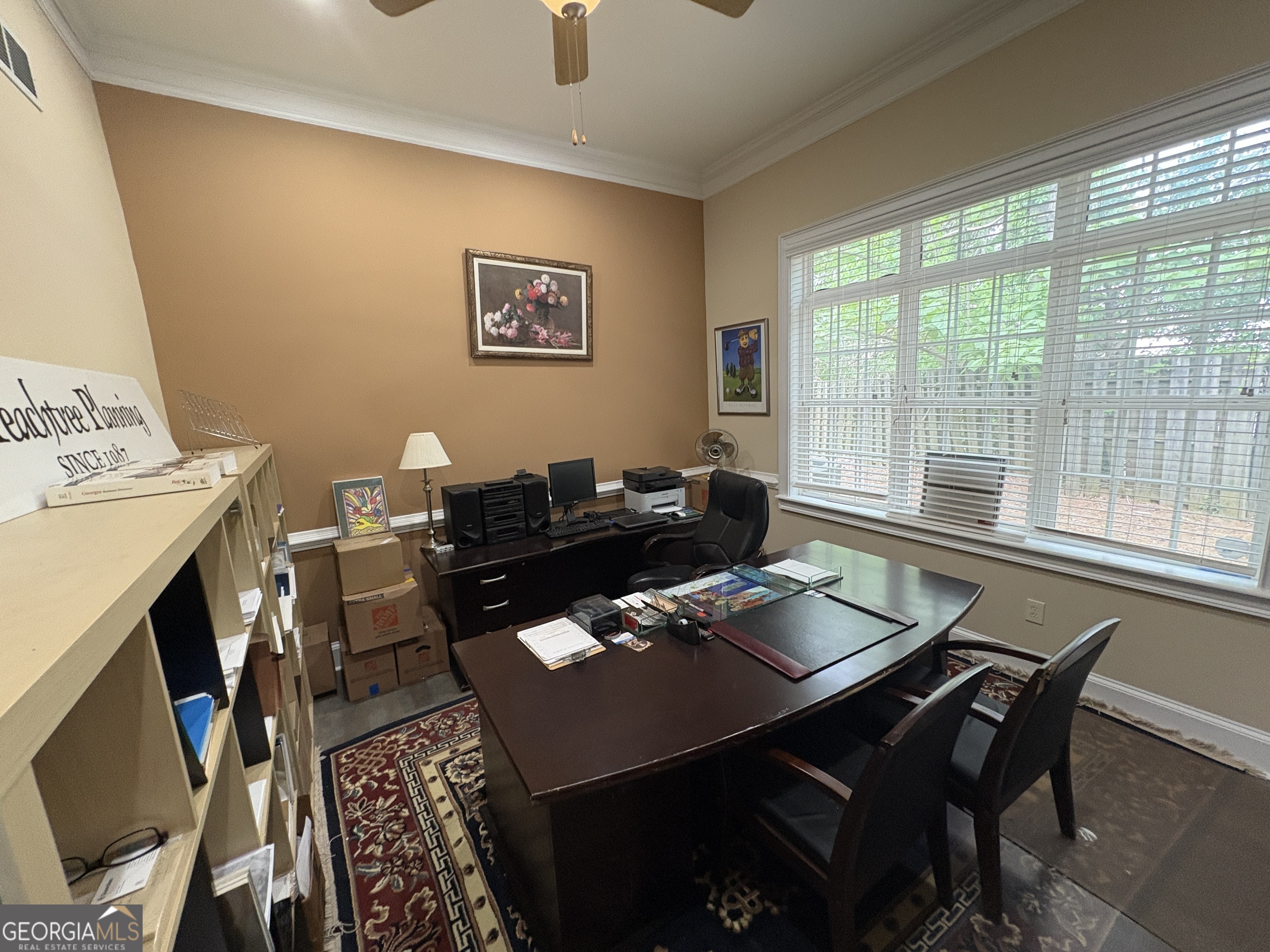 3460 Summit Ridge Parkway # 404 Property Photo 10