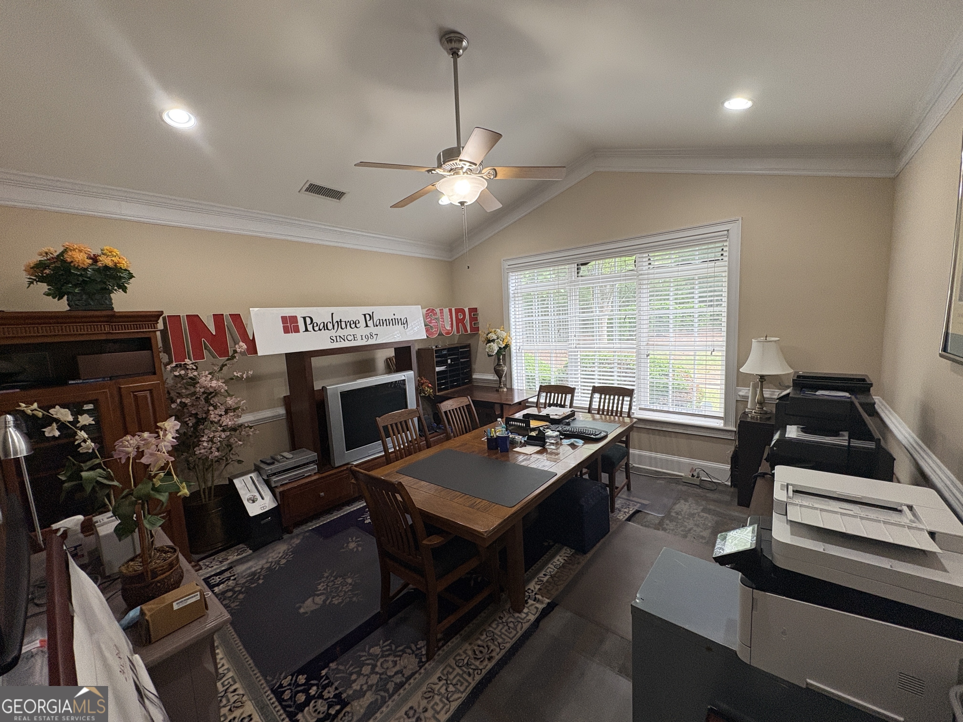 3460 Summit Ridge Parkway # 404 Property Photo 11