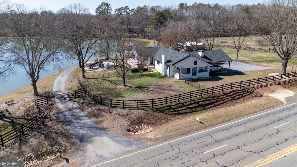 4793 Fairmount Highway Se Property Photo
