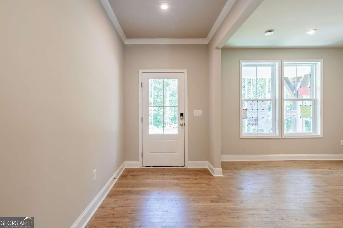 7640 Homer Drive Property Photo 3