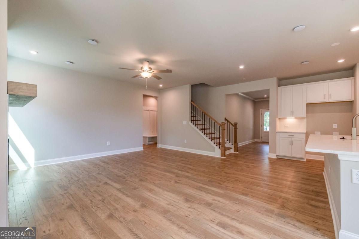 7640 Homer Drive Property Photo 12
