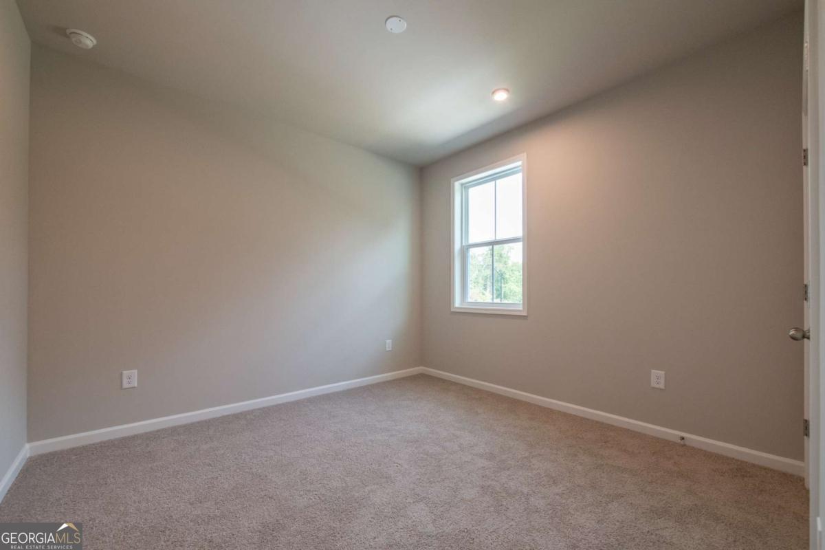 7640 Homer Drive Property Photo 45