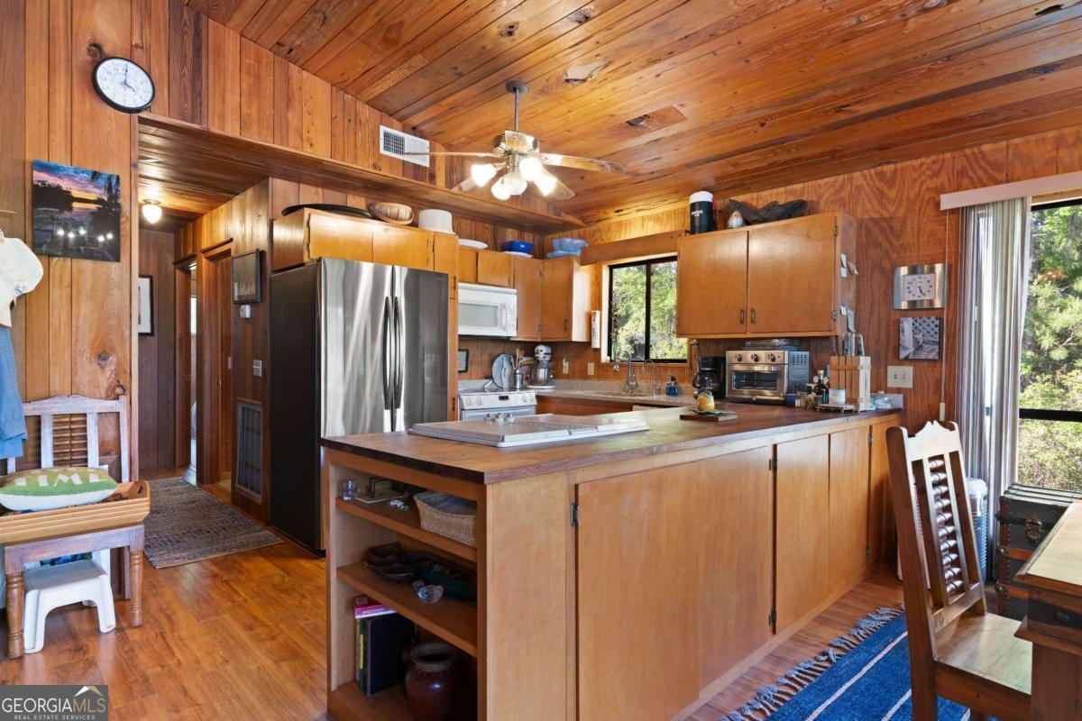 4631 Bailey Mill Road Property Photo 6