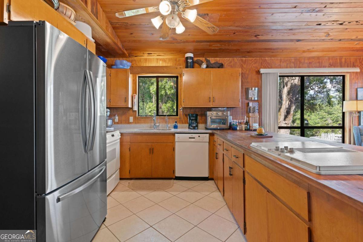 4631 Bailey Mill Road Property Photo 24