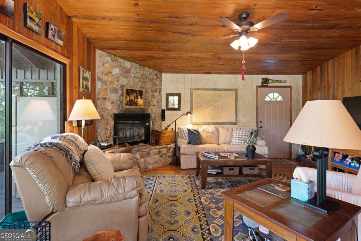 4631 Bailey Mill Road Property Photo 26