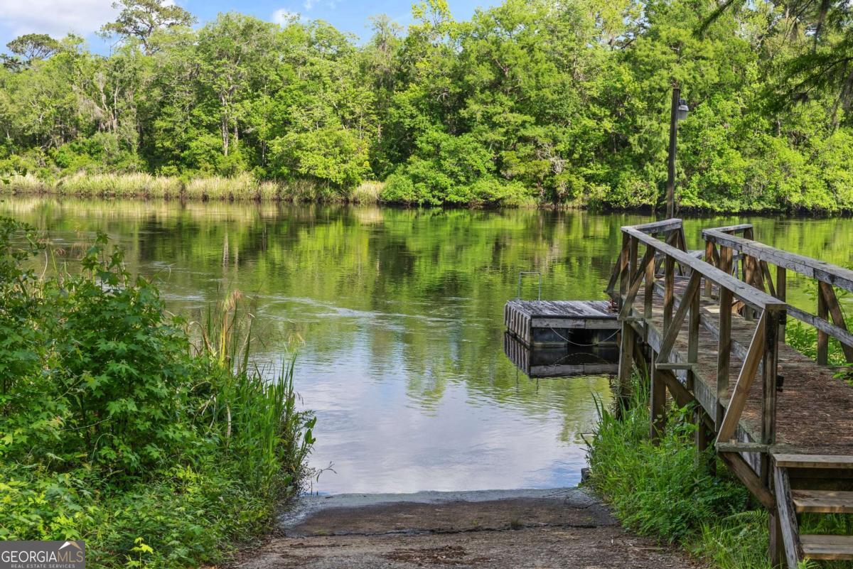 4631 Bailey Mill Road Property Photo 35