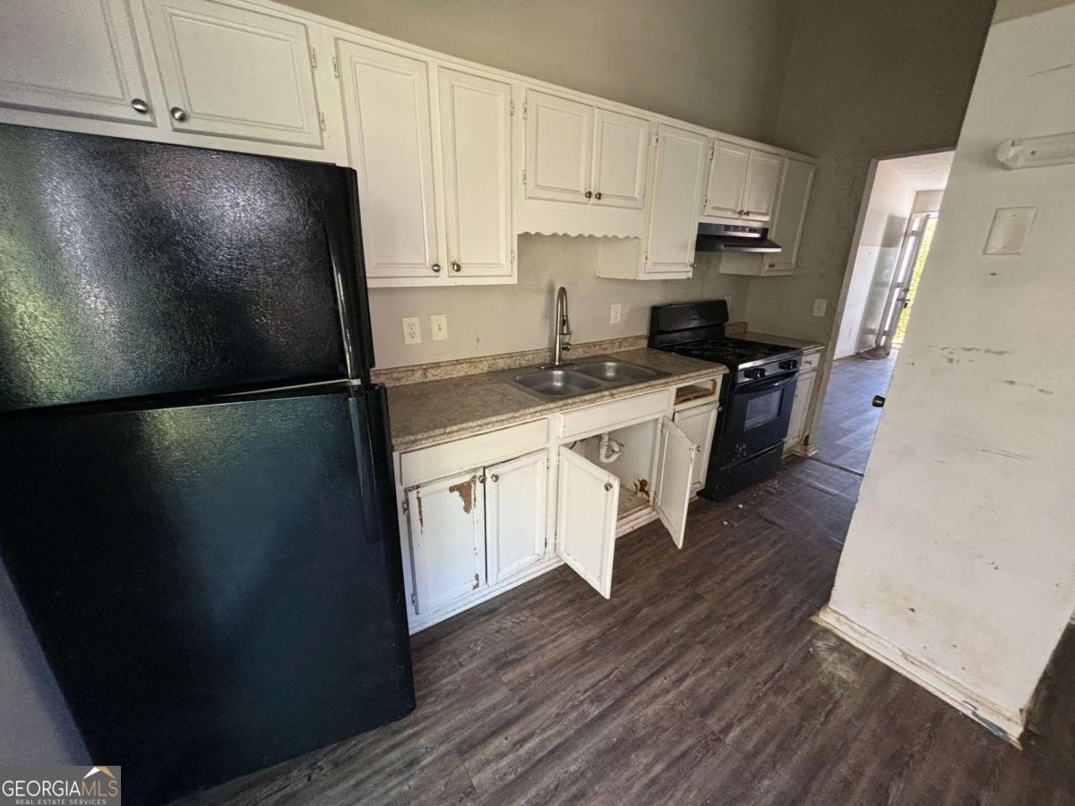 4262 Catalpa Park Property Photo 5