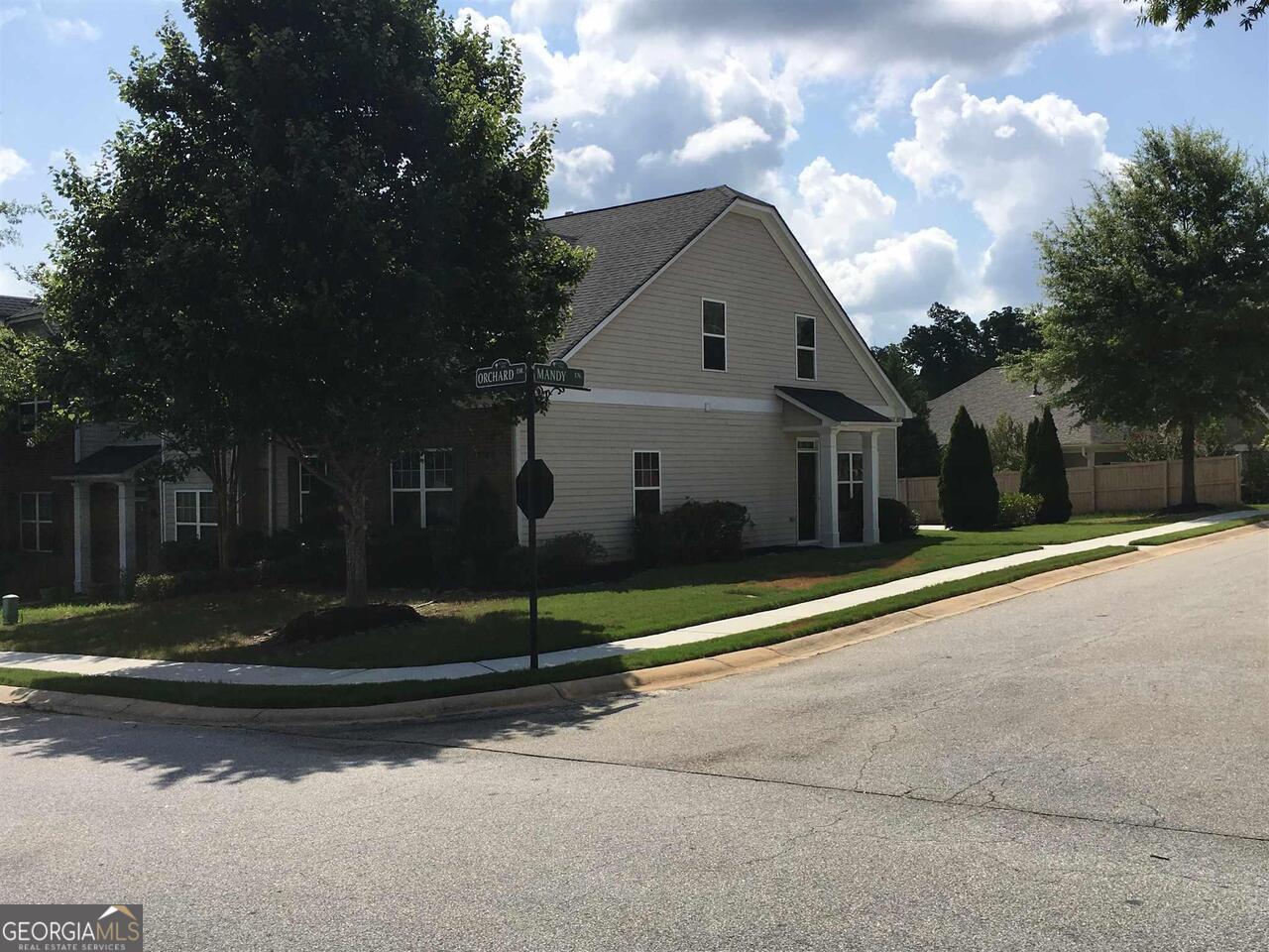 160 Orchard Drive Property Photo 1