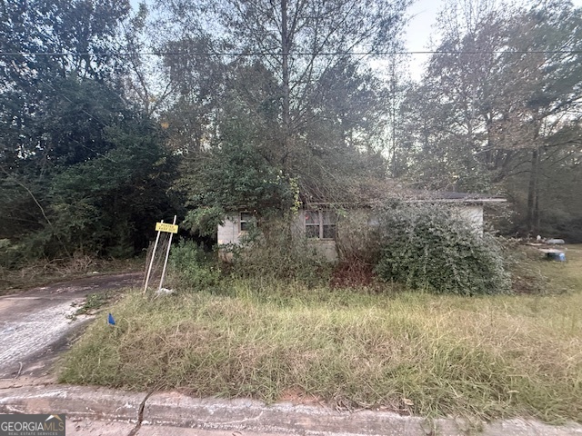 224 Alice Walker Drive Property Photo 1