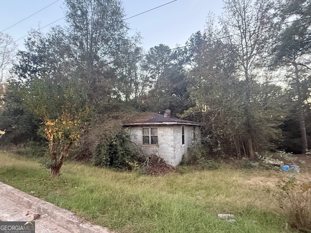 224 Alice Walker Drive Property Photo 5