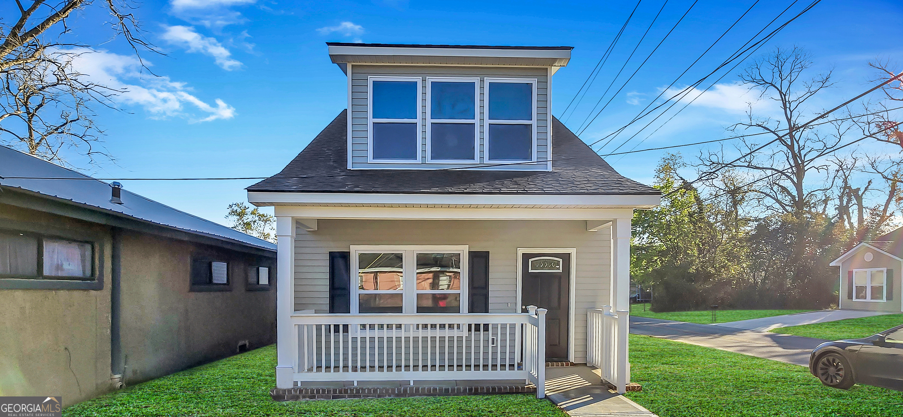 4102 4th Street Property Photo
