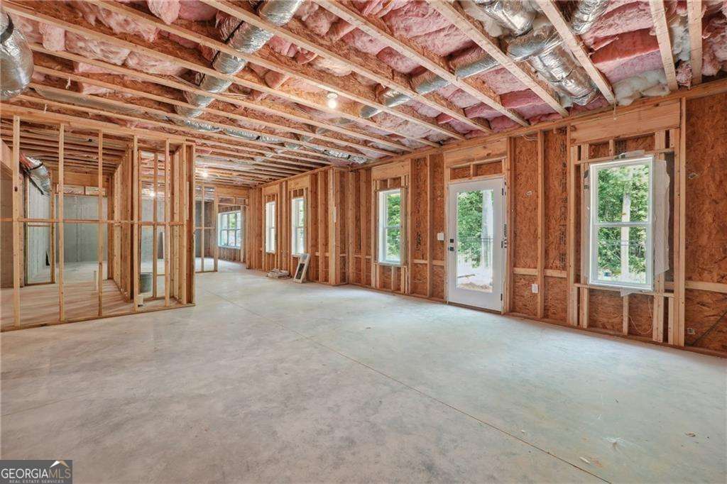 3920 Clifton Hill Court Property Photo 15