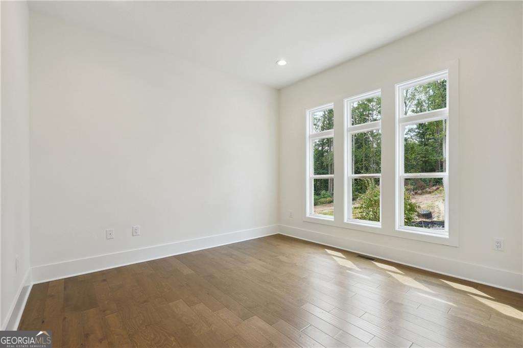 3920 Clifton Hill Court Property Photo 18